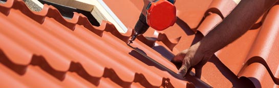 save on Llandyrnog roof installation costs