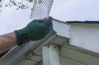 rated Llandyrnog guttering repair companies