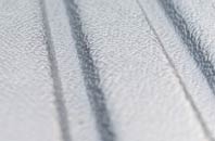 find rated Llandyrnog rubber roofing companies